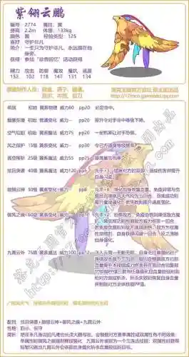洛克王国去防御技能