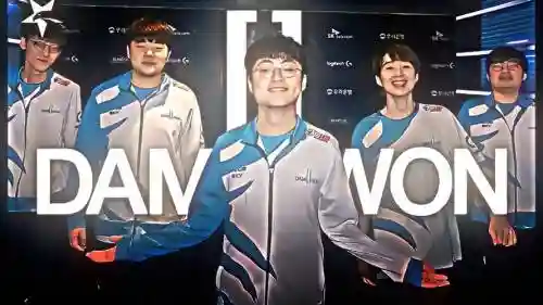 dwg网吧阵容插图