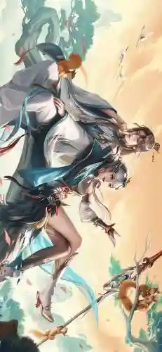 云英阵容搭配_1插图1