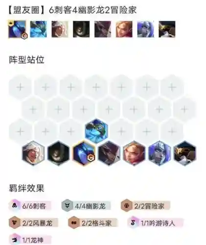 泥石车阵容插图1