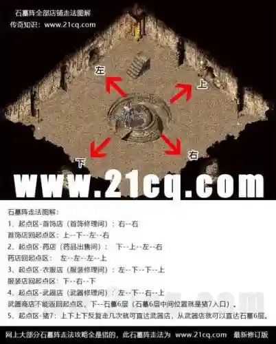 新手石碑阵容_1插图