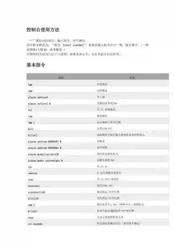 辐射4所有武器材料代码大全插图