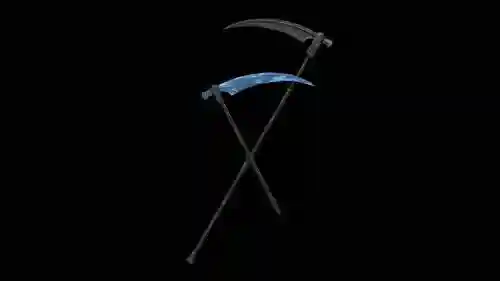 黑魂3法师npc要什么武器插图1