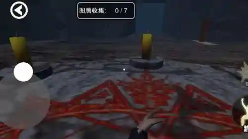 逃离梦魇攻略论坛_1插图1