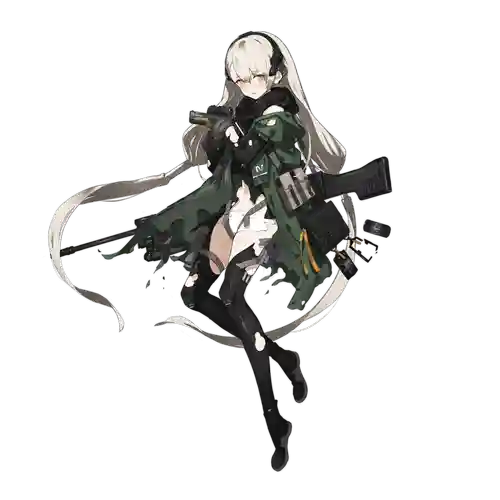 mm4人类技能插图