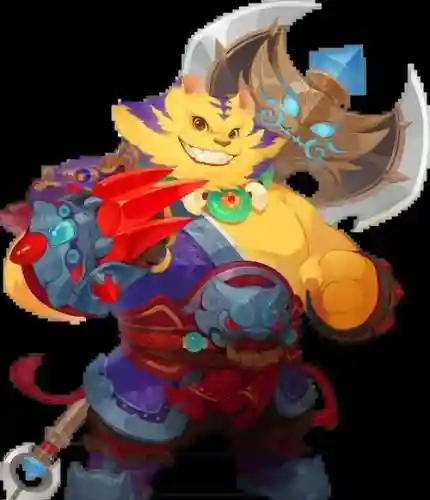 梦幻西游体资高的怪插图1