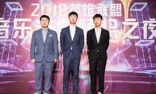 sng首发阵容插图1
