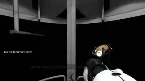 portal2双人攻略第八章插图1
