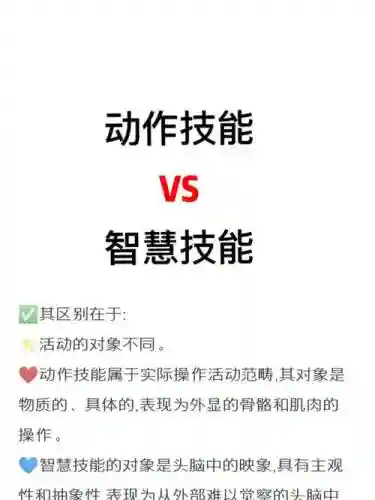 如何让技能更准确插图