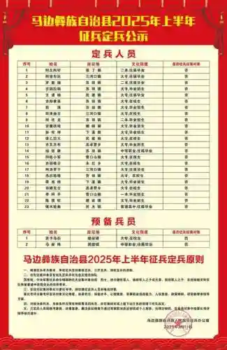 征召阵容425_1插图1