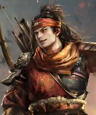 正统三国攻略洗炼甘宁插图1