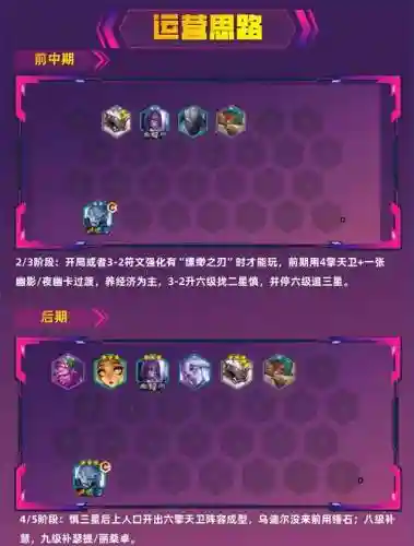 金灿灿水枪阵容插图1