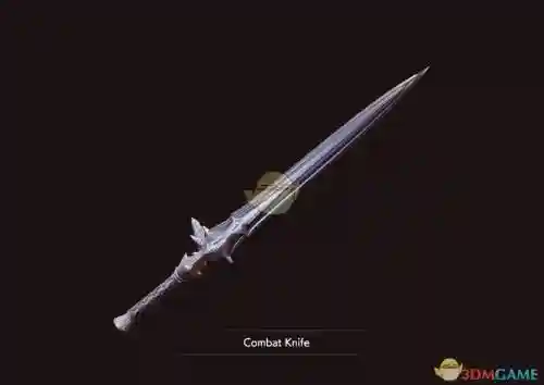 ff15什么武器好插图