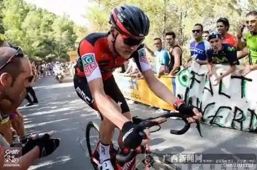 bmc比赛阵容插图1