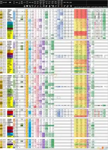 战锤全面战争装备爆率插图1