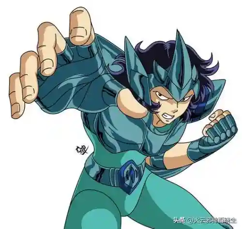 那智阵容插图1