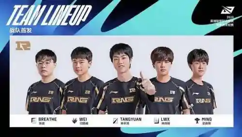 rng阵容加点插图1