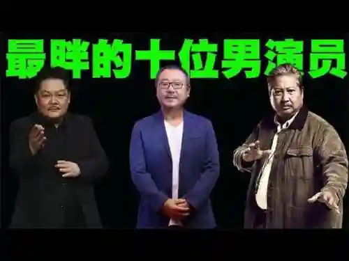 胖子百亿阵容插图
