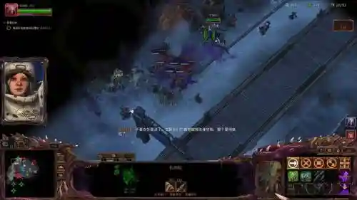 星际扎加拉技能_1