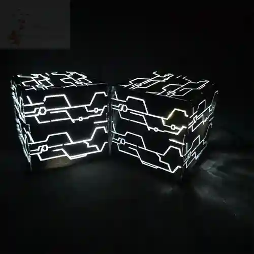 尼尔机械纪元武器设置什么情况插图1