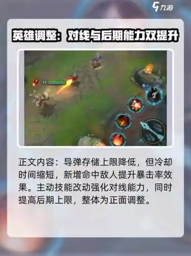 库奇什么技能插图
