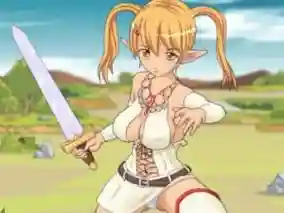 美少女战士触手攻略插图