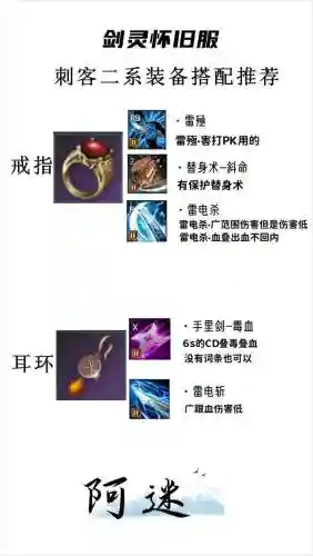 剑灵改文件看装备插图