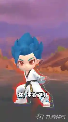 小狮子最强卡组搭配阵容插图1