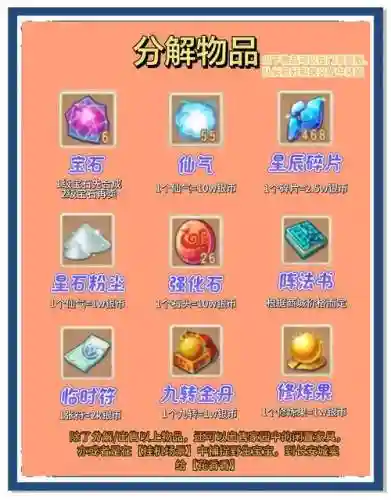 西游女儿国手游银币赚取攻略