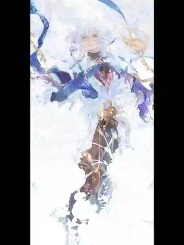 fgo梅林一技能np插图1