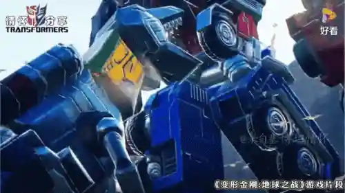 巨擎阵容搭配插图