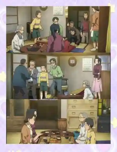 昭和二阵容_1