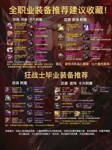 dnf获得三个勇者装备任务插图1