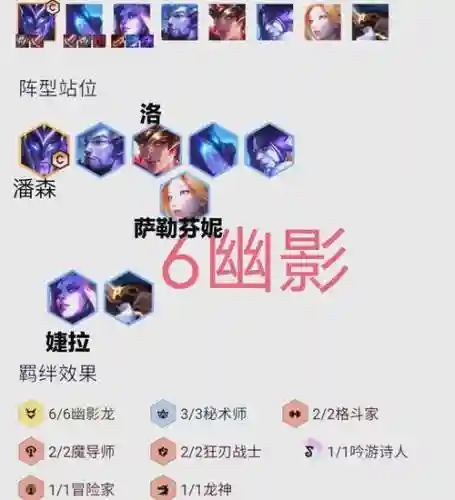 1.7s5攻略插图1