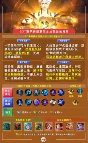 皇帝怒装备怎么升级快插图