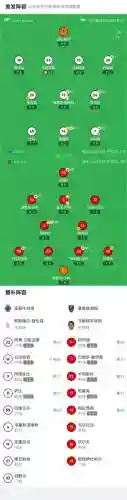 温哥华白浪阵容插图1