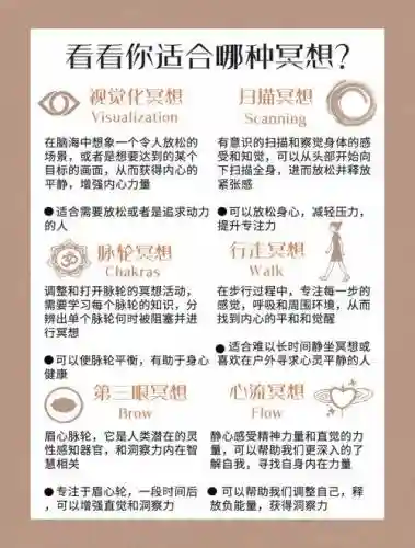 冥想搭配什么阵容插图1
