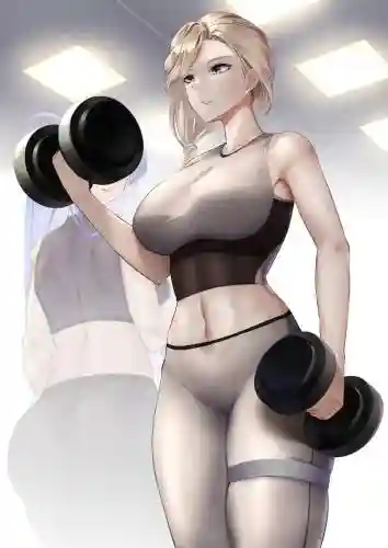 碧蓝航线胡德装备打捞插图