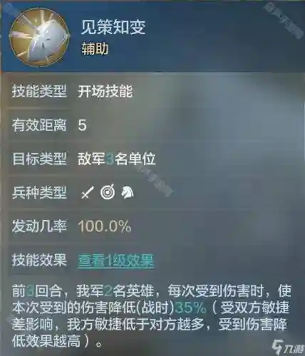 爱迪生阵容搭配