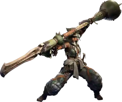 2017劳动节幻化武器插图