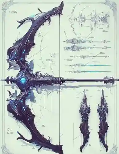 领域鬼泣的武器_1