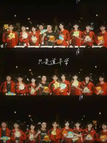 梦之队kpl阵容插图