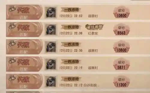 三ob阵容插图1