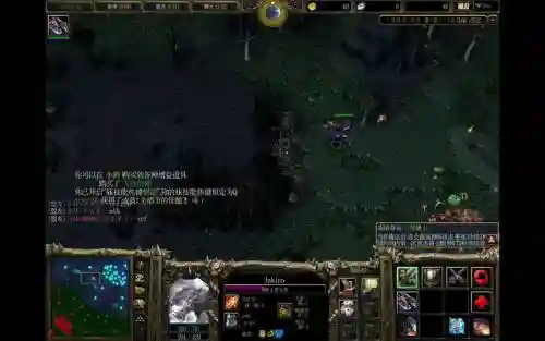 11imba攻略_1