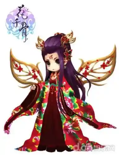妖神套装先进阶武器吗插图