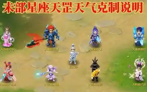 梦幻西游6x天刚插图1