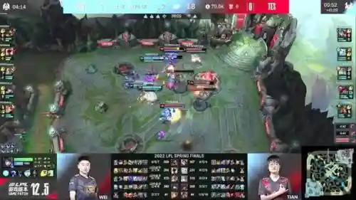 小虎飞机阵容_1插图1 小虎飞机阵容_1插图1