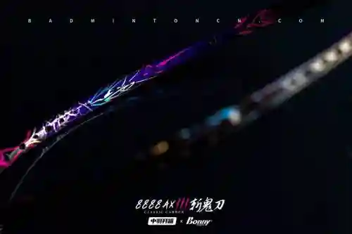 紫斩武器插图1
