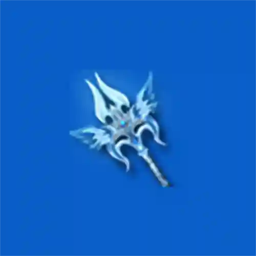 镇魔曲手游职业武器