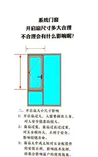 100扇门25攻略图解插图